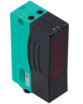 419610 - Sensor Ótico  Pepperl Fuchs RL28-8-H-2000-IR/47/105