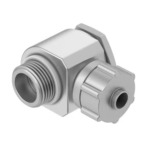 4468 - CONEXAO LCK-M5-PK3