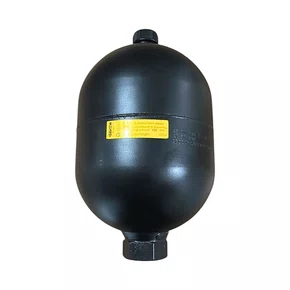 4629853BR - Acumulador Membrana Hydac SBO210-2,8E1/663S-210CK
