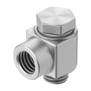 4945 - CONEXÃO LJK-1/8