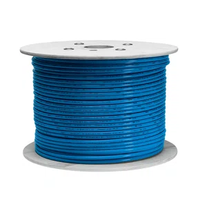 525747 - TUBO PUN-6X1-BL-500