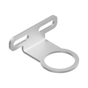 526064 - FIXACAO MS4-WR