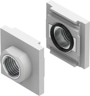 526083 - PLACA MS6-AGE