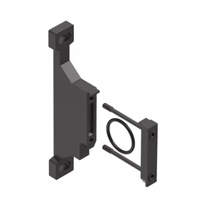 532184 - SUPORTE DE FIXAÇÃO MS4-WP