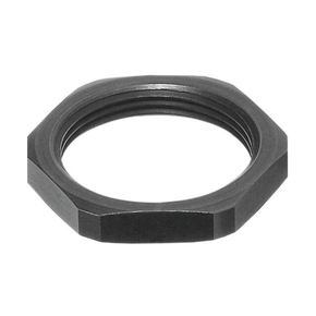 532187 - Porca  Sextavada Festo MS4-WRS