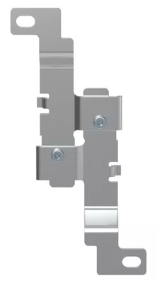 532196 - SUPORTE DE MONTAGEM MS6-WB