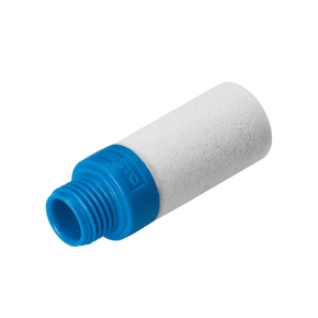 534220 - Silenciador Festo UC-1/4-20