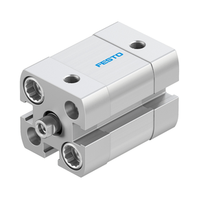 536211 - Cilindro Compacto Festo ADN-12-5-I-P-A