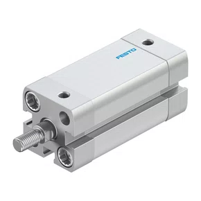 536218 - Cilindro Compacto Festo ADN-16-35-A-P-A