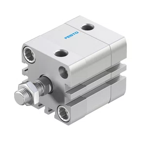 536269 - ATUADOR ADN-32-10-A-P-A