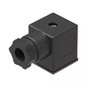 550067 - CONECTOR MSSD-N