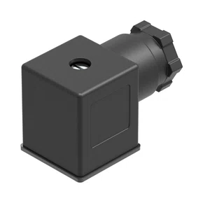 550067 - Conector Festo MSSD-N