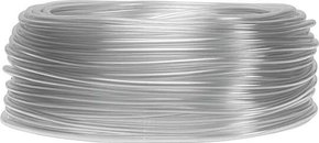 558266 - Tubo Flexível Festo PUN-H-8X1,25-NT-400