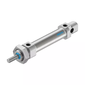 559273 - CILINDRO DSNU-20-50-PPS-A