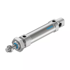 559284 - ATUADOR DSNU-25-50-PPS-A