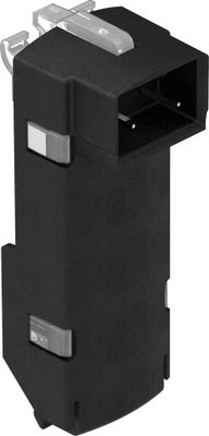 566714 - Base de Conexão Festo VAVE-L1-1VH2-LP