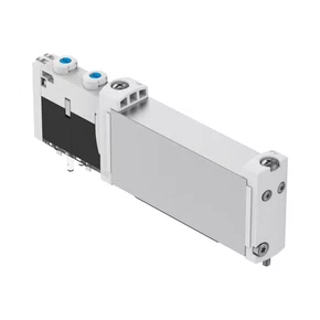 573484 - VÁLVULA VUVG-B14-B52-ZT-F-1T1L