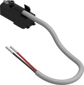 573942 - Base de Conexão Festo VAVE-L1-1VK7-LP