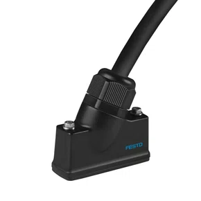 575423 - CABO DE CONEXÃO NEBV-S1WA25-K-2,5-N-LE2E