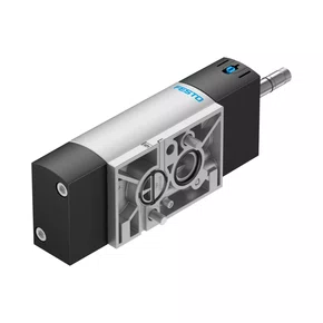 577277 - VÁLVULA VSNC-FTC-M52-MD-G14-FN