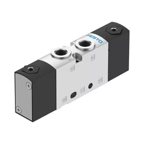 577528 - VALVULA VUWS-LT20-B52-G18