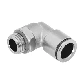 578282 - CONEXÃO NPQH-L-G18-Q8-P10