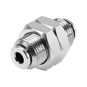 578300 - CONEXAO NPQH-H-Q6-E-P10