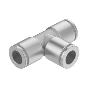 578383 - CONEXAO NPQH-T-Q10-E-P10