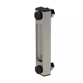 700113 - Indicador De Nível De Fluídos Hydac FSA 176.1 X/-1/2