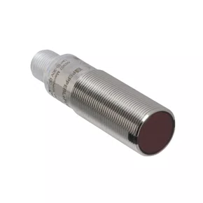 70113328-100033 - Sensor Fotoelétrico Pepperl Fuchs OBD600-18GM60-E4-V1