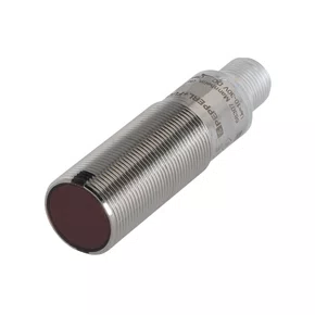 70113328-100033 - Sensor Ótico  Pepperl Fuchs OBD600-18GM60-E4-V1