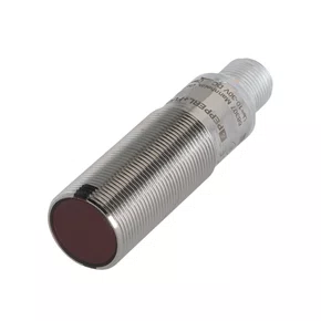 70113328-100035 - Sensor OBT150-18GM60-E5-V1