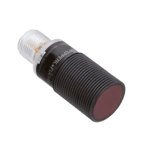 70113328-100043 - Sensor Fotoelétrico  Pepperl Fuchs OBD600-18GK40-E2-V1