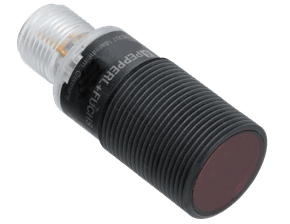 70113328-100045 - Sensor Fotoelétrico Pepperl Fuchs OBT150-18GK40-E2-V1