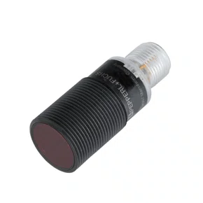 70113328-100045 - Sensor OBT150-18GK40-E2-V1