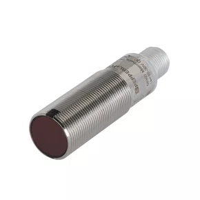 70113328-100057 - Sensor Ótico  Pepperl Fuchs OBD600-18GM60-E5-V1