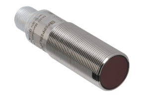 70113328-100128 - Sensor Fotoelétrico OBT150-18GM60-E4-V1