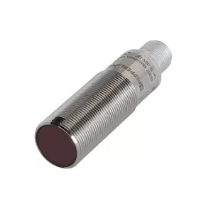 70113328-100128 - Sensor OBT150-18GM60-E4-V1