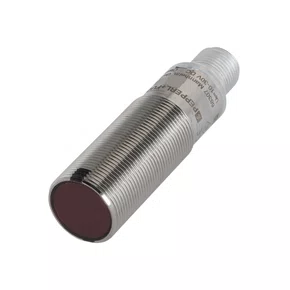 70113328-100144 - Sensor OBR4000-18GM60-E5-V1-1C