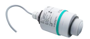 70114395-100000 - Radar de Onda Livre Pepperl Fuchs LCR10-1-G3152-IQ-NA