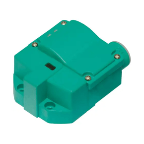 70133033 - Sensor de Válvulas de Processo NCN3-F31K-N4