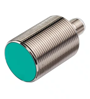 70133069 - SENSOR NCB10-30GM40-N0-V1