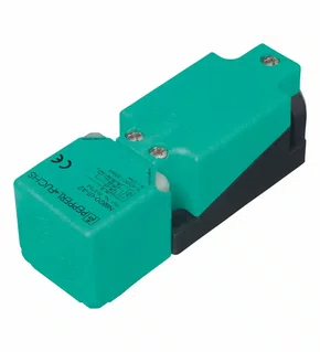 70133099 - SENSOR NBB20-U1K-N0
