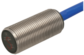 70133104 - Sensor Indutivo  Pepperl Fuchs NJ2-11-SN-G - 250952