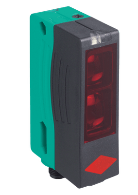 801769 - Sensor RL29-8-H-1200-RT/73C/136