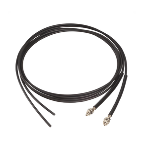 802091 - Fibra Ótica Pepperl Fuchs KLE-C01-2,2-2,0-K102
