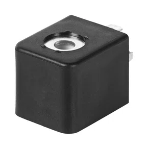 8022879 - Bobina Solenóide Festo VACN-H1-A1-3A