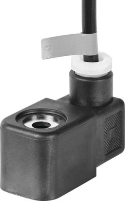 8029143 - Bobina Solenóide Festo VACN-N-K1-1-EX4-M