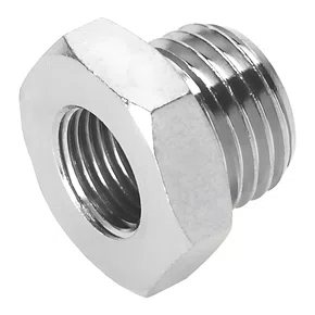 8030312 -  Niple redutor NPFC-R-G12-G38-MF