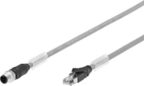 8040451 - CABO NEBC-D12G4-ES-1-S-R3G4-ET